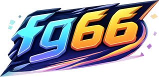 fg66 হোমে যাওয়ার লোগো